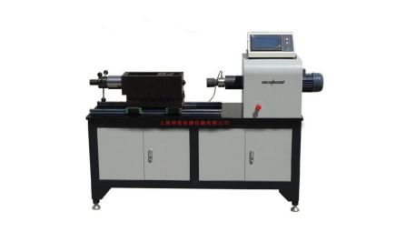 KY-500B高强螺栓轴力扭矩测试仪